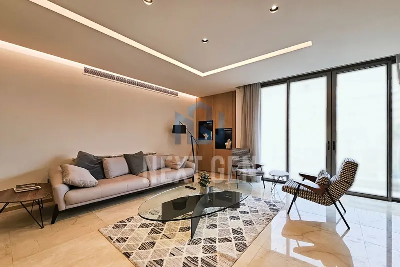 Apartment for Sale in Downtown — photo 2