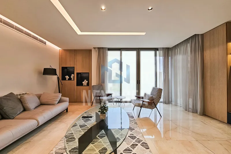Apartment for Sale in Downtown — photo 3