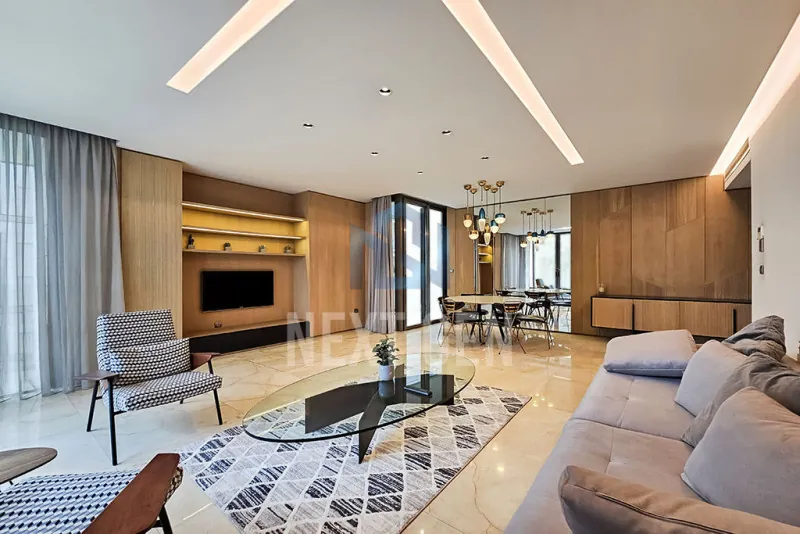 Apartment for Sale in Downtown — photo 4