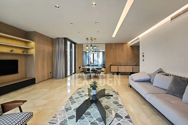 Apartment for Sale in Downtown — photo 5