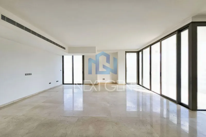 Apartment for Rent in Downtown — photo 2
