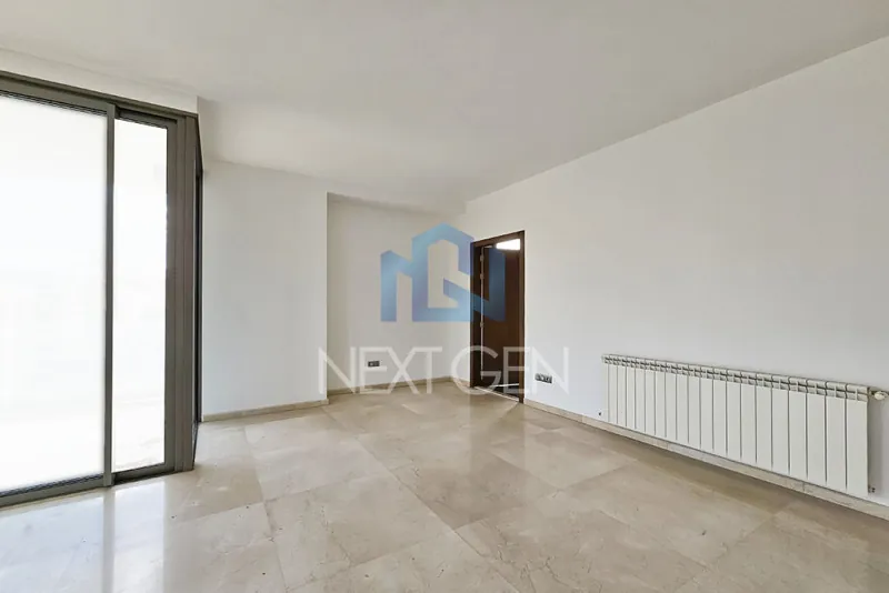 Apartment for Rent in Downtown — photo 3