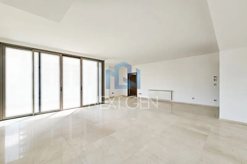 Apartment for Rent in Downtown — photo 4