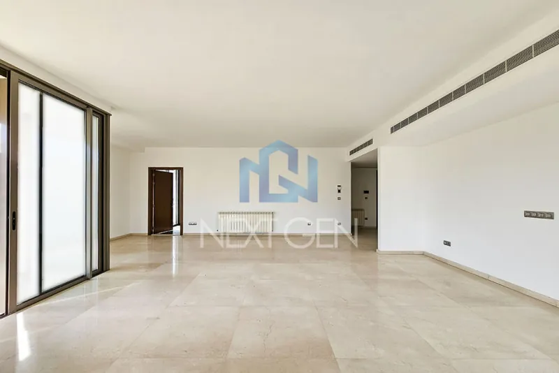 Apartment for Rent in Downtown — photo 5