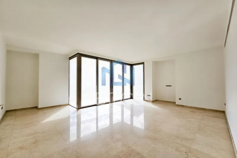 Apartment for Sale in Downtown