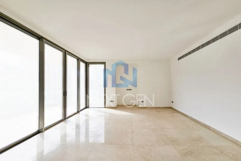 Apartment for Sale in Downtown — الصورة 2