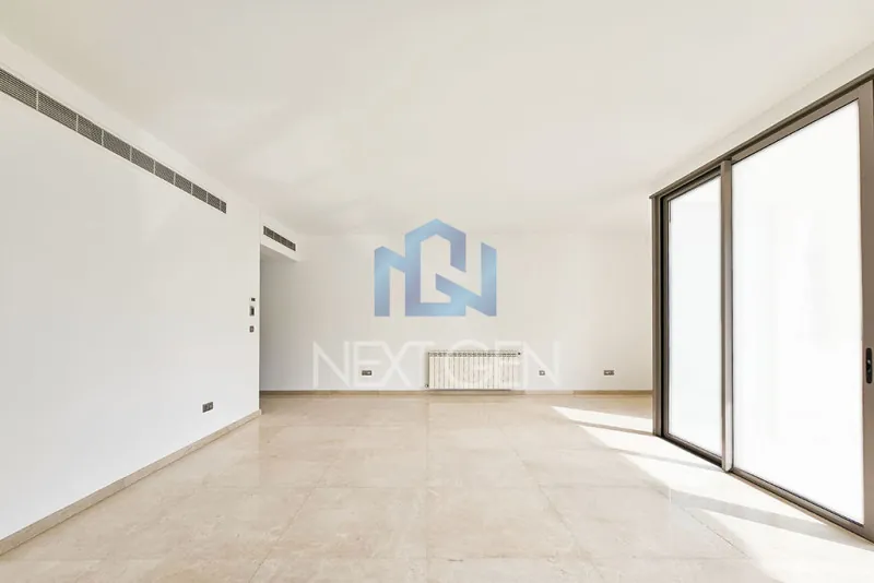 Apartment for Sale in Downtown — الصورة 3