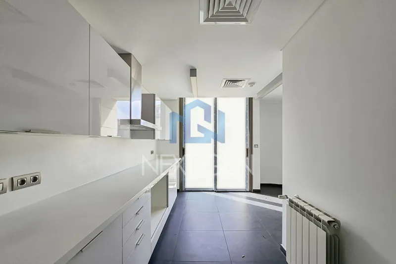 Apartment for Sale in Downtown — الصورة 4
