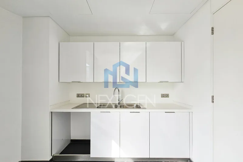Apartment for Sale in Downtown — الصورة 5
