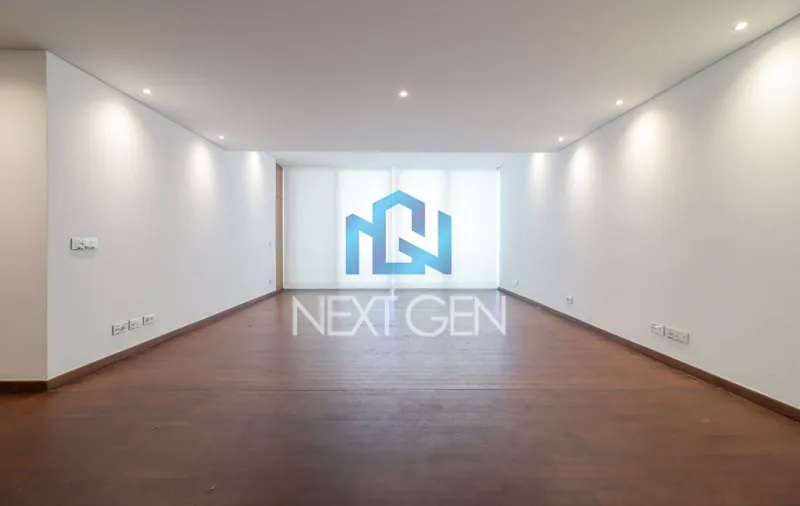 Duplex for Rent in Downtown — photo 2