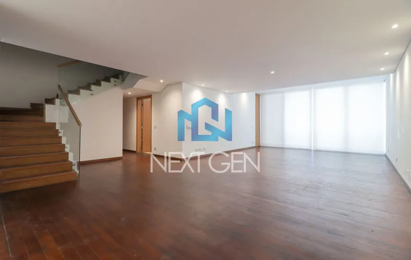Duplex for Rent in Downtown — photo 3