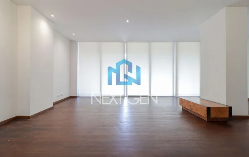 Duplex for Rent in Downtown — photo 4