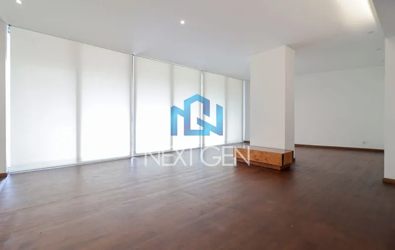 Duplex for Rent in Downtown — photo 5