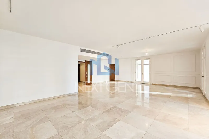 Apartment for Rent in Downtown — photo 2