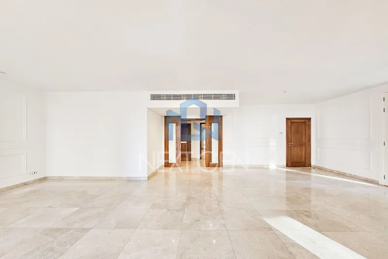 Apartment for Rent in Downtown — photo 3