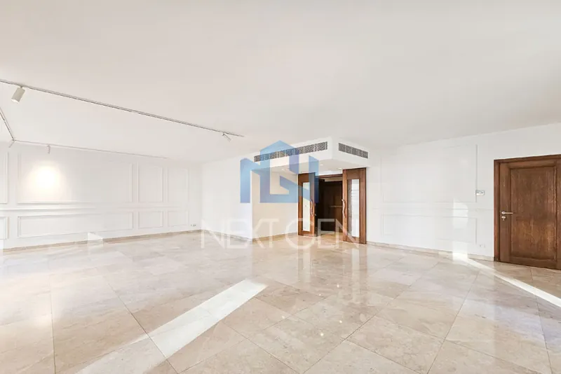 Apartment for Rent in Downtown — photo 4