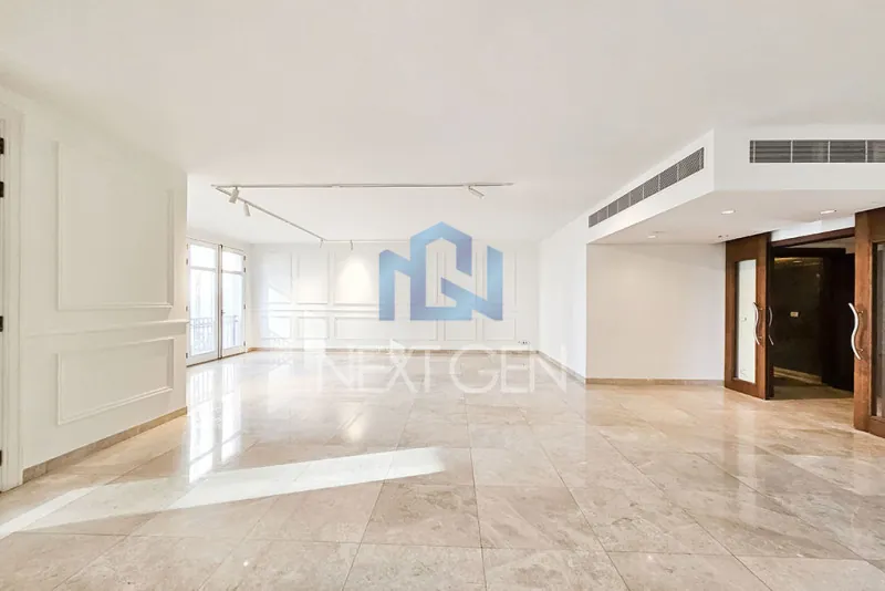 Apartment for Rent in Downtown — photo 5