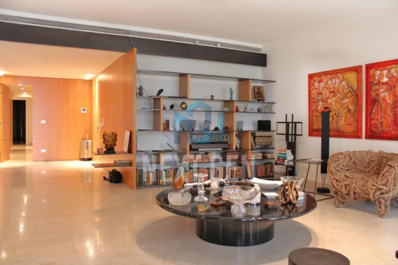 Apartment for Sale in Downtown — الصورة 2