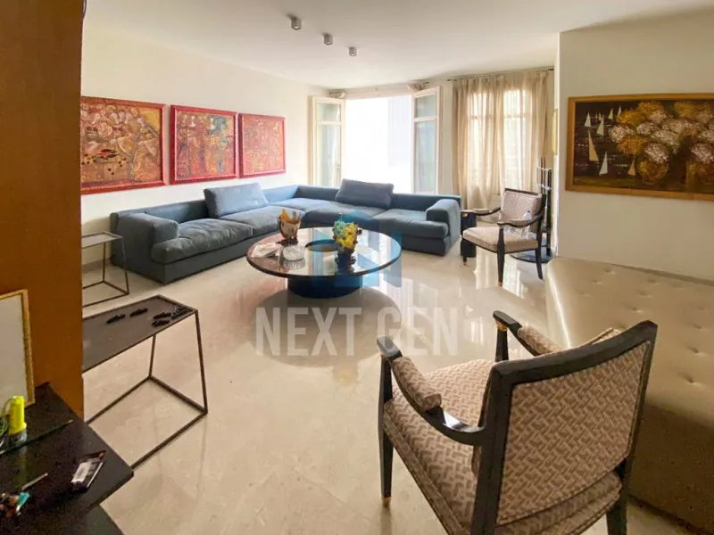 Apartment for Sale in Downtown — الصورة 3