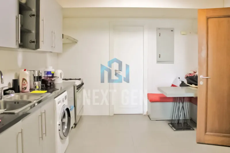 Apartment for Sale in Downtown — الصورة 4