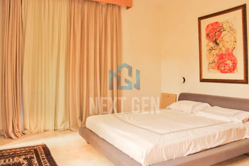 Apartment for Sale in Downtown — الصورة 5