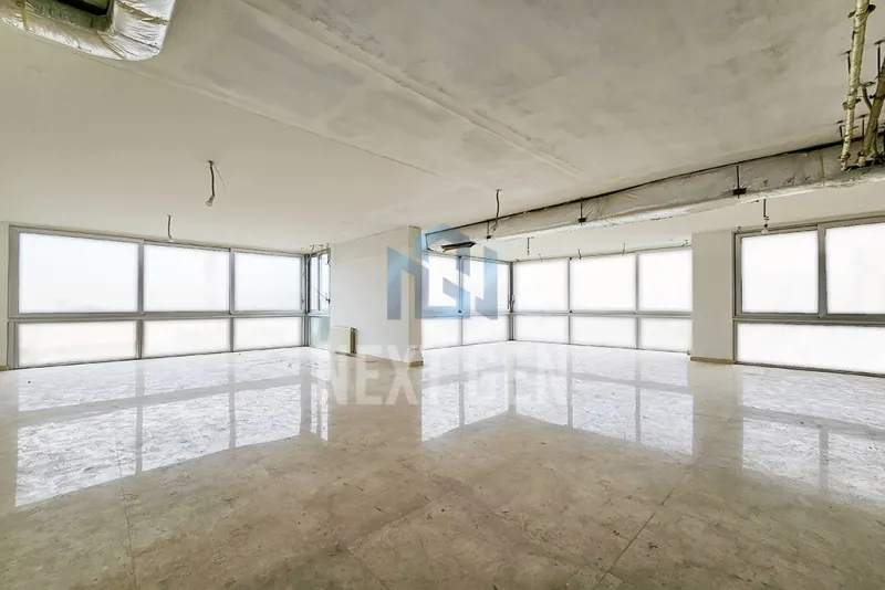 Apartment for Sale in Downtown