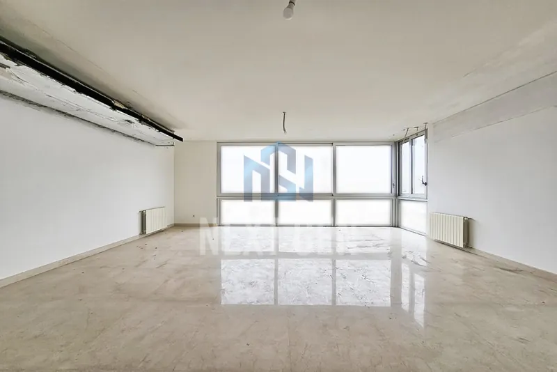 Apartment for Sale in Downtown — الصورة 2