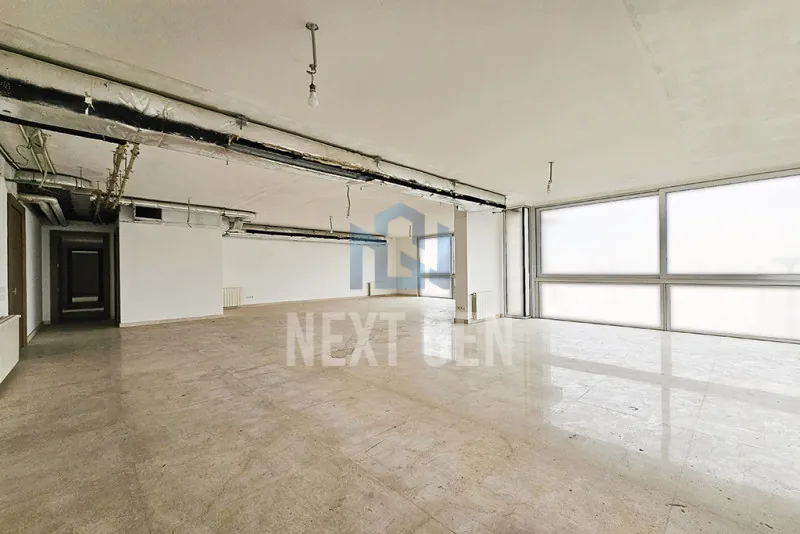 Apartment for Sale in Downtown — الصورة 3