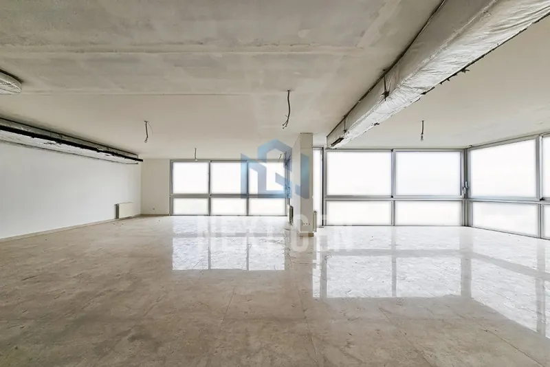 Apartment for Sale in Downtown — الصورة 4