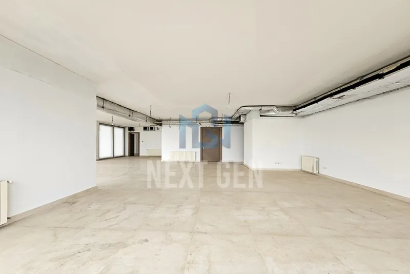 Apartment for Sale in Downtown — الصورة 5