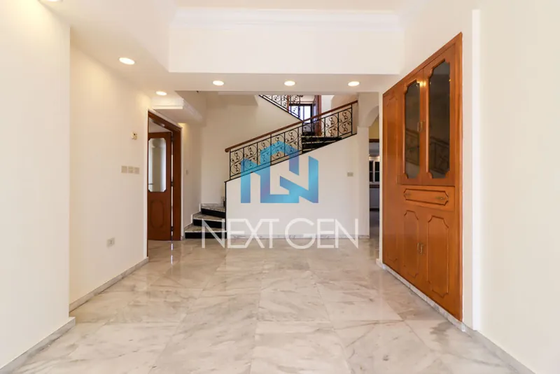 Apartment for Rent in Downtown — الصورة 2