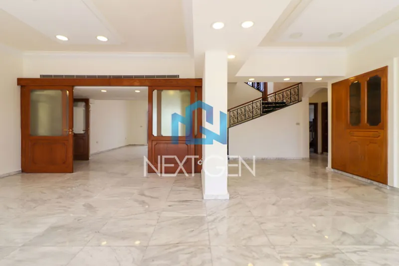 Apartment for Rent in Downtown — الصورة 3