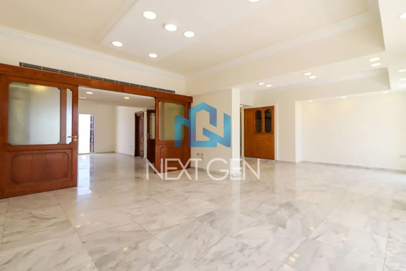 Apartment for Rent in Downtown — الصورة 4