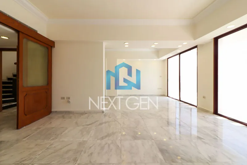 Apartment for Rent in Downtown — الصورة 5