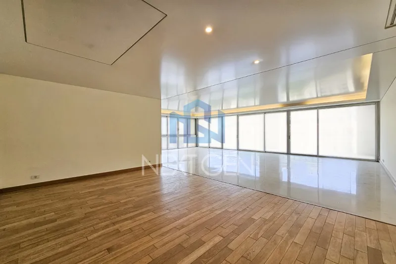 Apartment for Rent in Downtown — الصورة 1