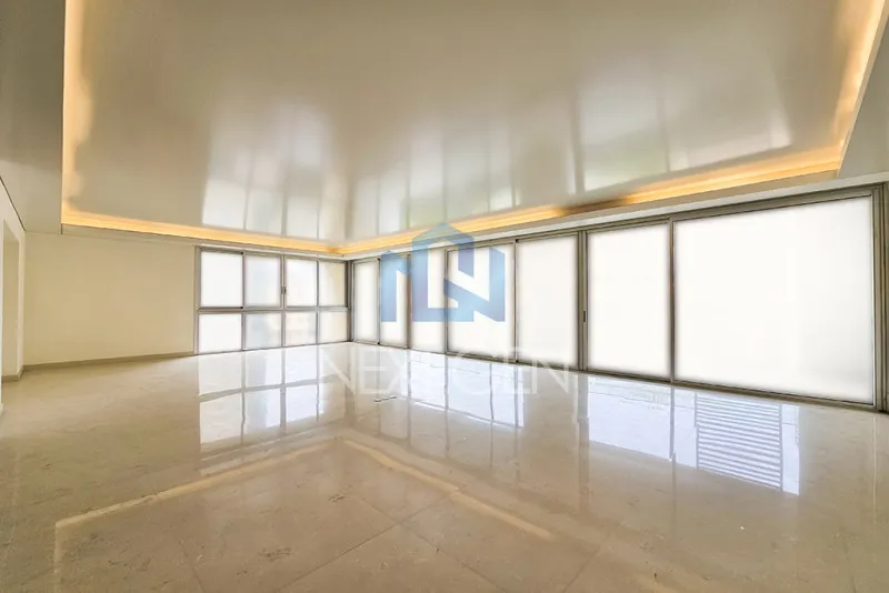 Apartment for Rent in Downtown — الصورة 2