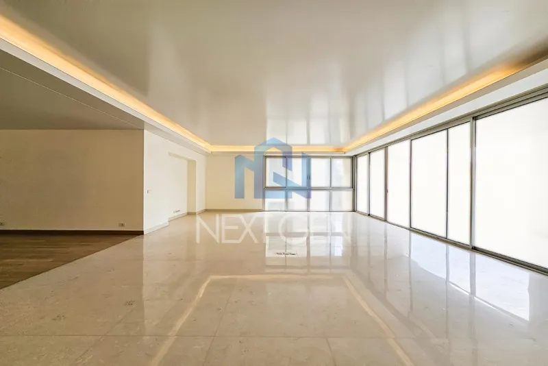 Apartment for Rent in Downtown — الصورة 3
