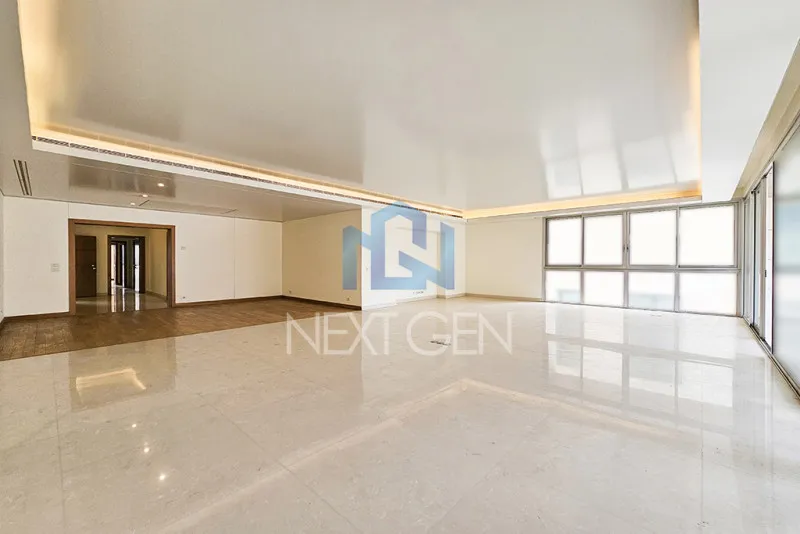 Apartment for Rent in Downtown — الصورة 4