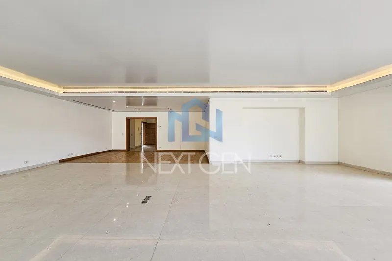 Apartment for Rent in Downtown — الصورة 5