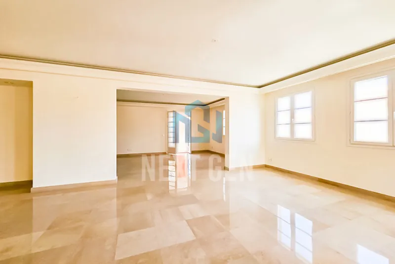 Apartment for Sale in Saifi Village — photo 2