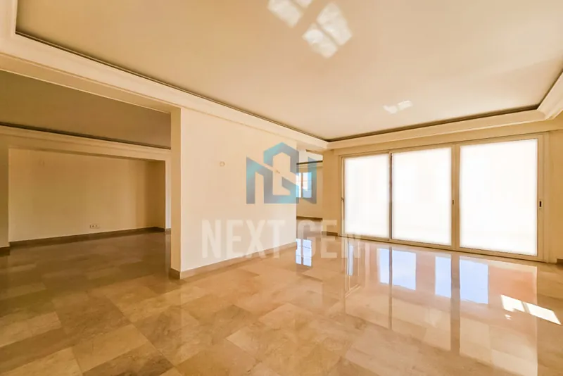 Apartment for Sale in Saifi Village — photo 3