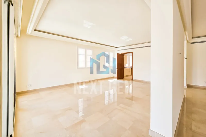 Apartment for Sale in Saifi Village — photo 4