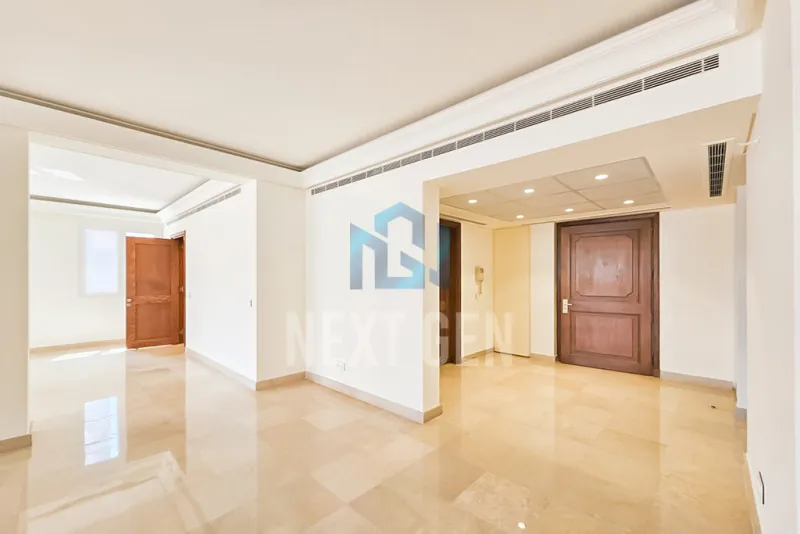 Apartment for Sale in Saifi Village — photo 5