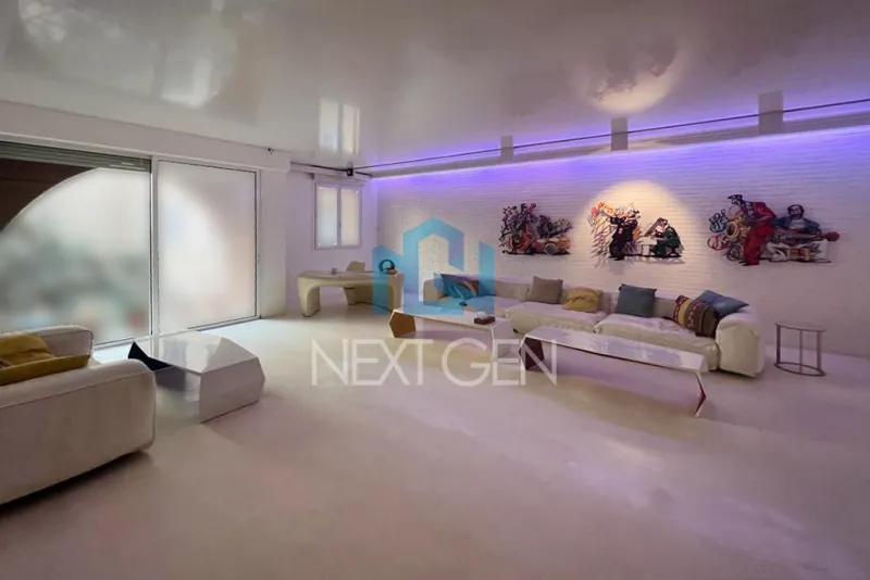Apartment for Sale in Saifi Village — photo 2