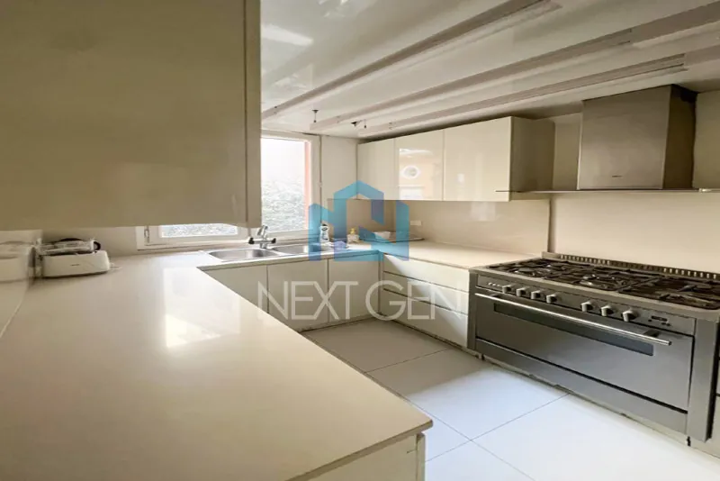 Apartment for Sale in Saifi Village — photo 5