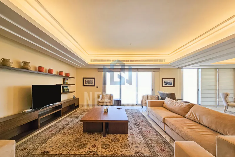 Apartment for Sale in Saifi Village — photo 2