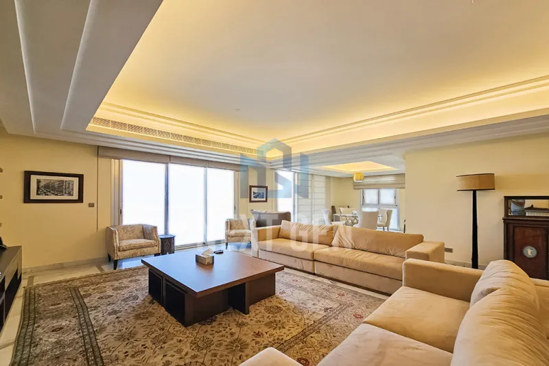 Apartment for Sale in Saifi Village — photo 3