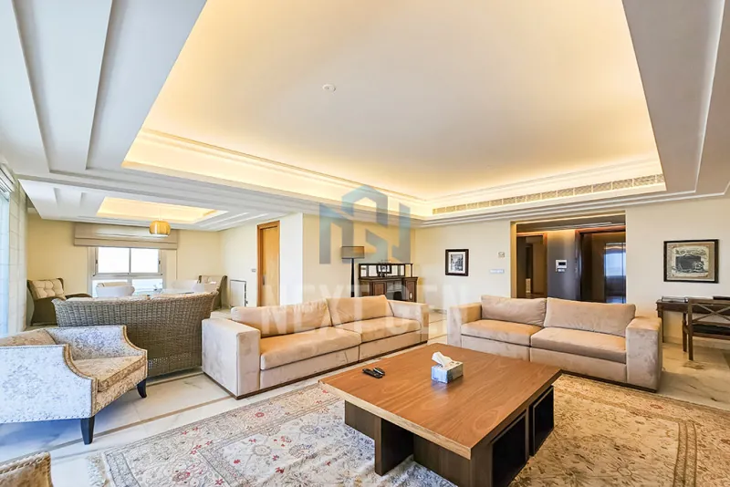 Apartment for Sale in Saifi Village — photo 5