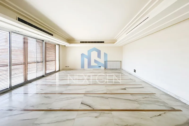 Apartment for Sale in Saifi Village