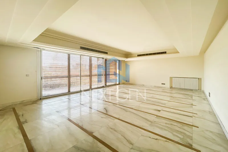 Apartment for Sale in Saifi Village — photo 2